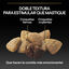 Pro Plan Small & Mini Adult Duo Délice Pollo pienso para perros indicador imagen numero 4